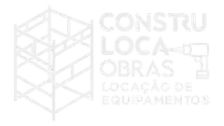 Construloca Obras