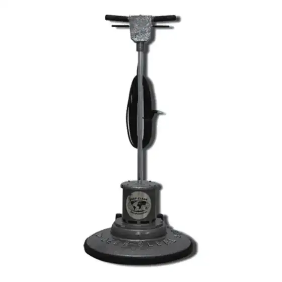 Aluguel de Enceradeira 510mm