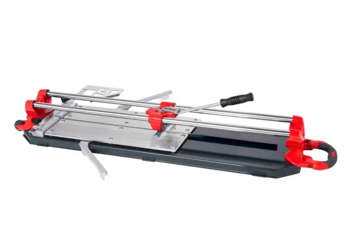 Aluguel de Cortadora de Pisos e Porcelanato