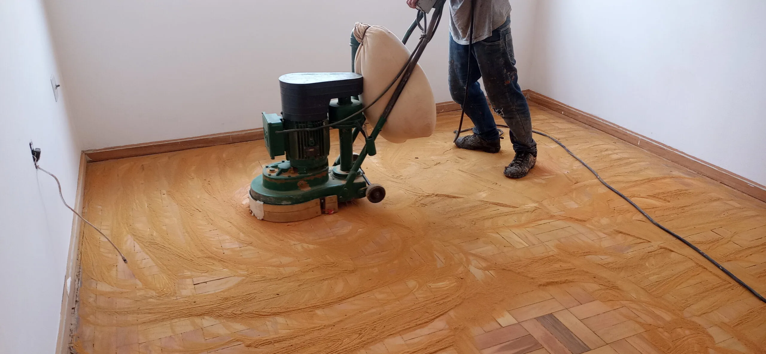 Aluguel de Máquina Raspa-Taco