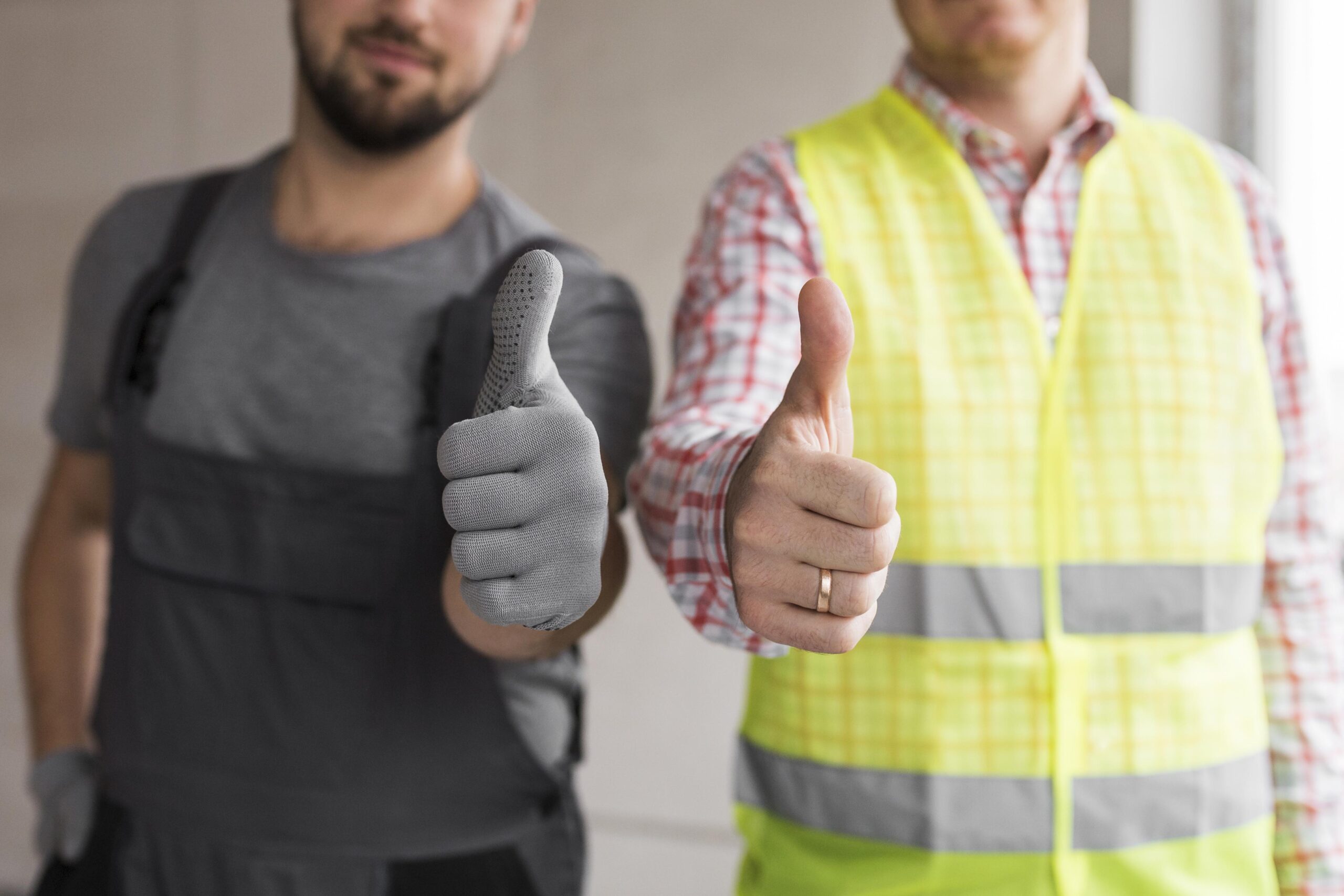 Loca Tudo valinhos agora é construloca obras