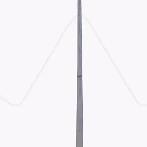 Poste DT300 – CPFL