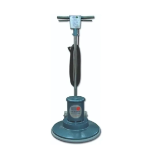 Aluguel de Enceradeira 350mm