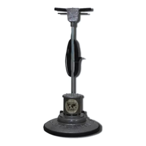 Aluguel de Enceradeira 510mm